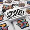 skilla001