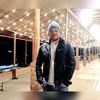 ivaneduardognz
