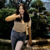 jelita_tam