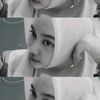 cokltdingin_