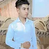 user2614911237072