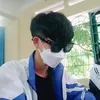 giangvulan5