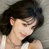 이윤아