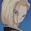 s_mnk03