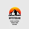 mystogancloth