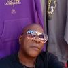 melvinevans132