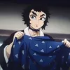 kaigakunumber1fan