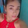 yaritzanachiratemo
