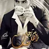 mohmed_8257