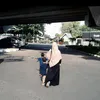 safaahnaf03