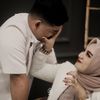 adrianaharyanto