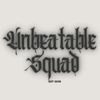 unbeatabledihatiii_