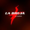La Bruja Store