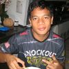 harishadziq09