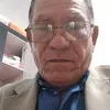 ademir8184
