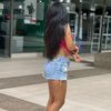 01lesly_06