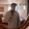 erichparrar