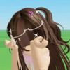 jaymie.zepeto