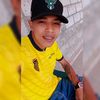 pelaoalex1