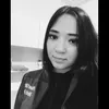 mariaazlx