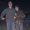 kyle_wilczek