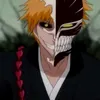 kurosakii_ichigo2