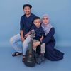 ahmadapip22