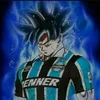 goku.gremistafds