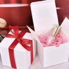 warda_gmail