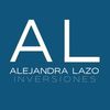 alejandralazoinversiones