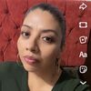 claudia.correa88