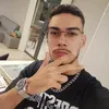 solo_lobo778