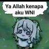 afifgrahaditya