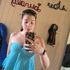 lau_lauraly_