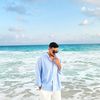 whoisadham