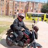 luisjesus2761