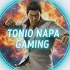 tonionapagaming