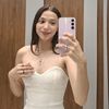 aylen_carrera13