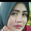 _monik79