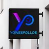 yowespollos