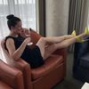 msmonicakd
