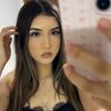 xokaaylie