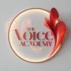 the_voice_academy_8386