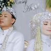 its.runai7