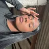 fabilliie