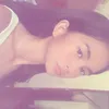 jsagirlwholuvstaekwondo
