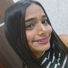 lizmaury_a