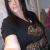 natashanorris805