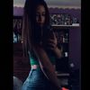 ruby.riveraa10