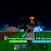 minatoron